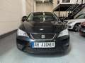 SEAT Ibiza 1.6 TDI Style Salsa Sitzheiz.*PDC*Navi*Tempomat Schwarz - thumbnail 2