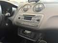 SEAT Ibiza 1.6 TDI Style Salsa Sitzheiz.*PDC*Navi*Tempomat Schwarz - thumbnail 14