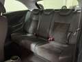 SEAT Ibiza 1.6 TDI Style Salsa Sitzheiz.*PDC*Navi*Tempomat Schwarz - thumbnail 10