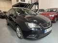 SEAT Ibiza 1.6 TDI Style Salsa Sitzheiz.*PDC*Navi*Tempomat Schwarz - thumbnail 3