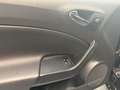 SEAT Ibiza 1.6 TDI Style Salsa Sitzheiz.*PDC*Navi*Tempomat Schwarz - thumbnail 8