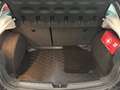 SEAT Ibiza 1.6 TDI Style Salsa Sitzheiz.*PDC*Navi*Tempomat Schwarz - thumbnail 11