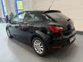SEAT Ibiza 1.6 TDI Style Salsa Sitzheiz.*PDC*Navi*Tempomat Schwarz - thumbnail 6