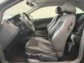 SEAT Ibiza 1.6 TDI Style Salsa Sitzheiz.*PDC*Navi*Tempomat Schwarz - thumbnail 9