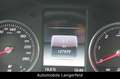 Mercedes-Benz C 200 T BlueTec d NAVI SHZ TEMP AHK PDC PARKASST Grau - thumbnail 21