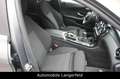 Mercedes-Benz C 200 T BlueTec d NAVI SHZ TEMP AHK PDC PARKASST Grau - thumbnail 14