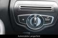 Mercedes-Benz C 200 T BlueTec d NAVI SHZ TEMP AHK PDC PARKASST Grau - thumbnail 20