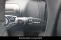 Mercedes-Benz C 200 T BlueTec d NAVI SHZ TEMP AHK PDC PARKASST Grau - thumbnail 25