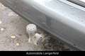 Mercedes-Benz C 200 T BlueTec d NAVI SHZ TEMP AHK PDC PARKASST Grau - thumbnail 17