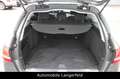 Mercedes-Benz C 200 T BlueTec d NAVI SHZ TEMP AHK PDC PARKASST Grau - thumbnail 16