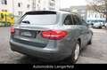 Mercedes-Benz C 200 T BlueTec d NAVI SHZ TEMP AHK PDC PARKASST Grau - thumbnail 6