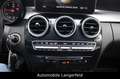 Mercedes-Benz C 200 T BlueTec d NAVI SHZ TEMP AHK PDC PARKASST Grau - thumbnail 23