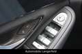 Mercedes-Benz C 200 T BlueTec d NAVI SHZ TEMP AHK PDC PARKASST Grau - thumbnail 18
