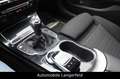 Mercedes-Benz C 200 T BlueTec d NAVI SHZ TEMP AHK PDC PARKASST Grau - thumbnail 22