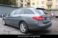 Mercedes-Benz C 200 T BlueTec d NAVI SHZ TEMP AHK PDC PARKASST Grau - thumbnail 8