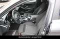 Mercedes-Benz C 200 T BlueTec d NAVI SHZ TEMP AHK PDC PARKASST Grau - thumbnail 12