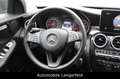 Mercedes-Benz C 200 T BlueTec d NAVI SHZ TEMP AHK PDC PARKASST Grau - thumbnail 10
