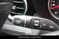 Mercedes-Benz C 200 T BlueTec d NAVI SHZ TEMP AHK PDC PARKASST Grau - thumbnail 19