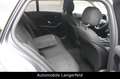 Mercedes-Benz C 200 T BlueTec d NAVI SHZ TEMP AHK PDC PARKASST Grau - thumbnail 15
