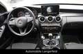 Mercedes-Benz C 200 T BlueTec d NAVI SHZ TEMP AHK PDC PARKASST Grau - thumbnail 11