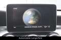 Mercedes-Benz C 200 T BlueTec d NAVI SHZ TEMP AHK PDC PARKASST Grau - thumbnail 24