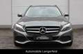 Mercedes-Benz C 200 T BlueTec d NAVI SHZ TEMP AHK PDC PARKASST Grau - thumbnail 3
