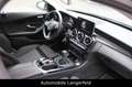 Mercedes-Benz C 200 T BlueTec d NAVI SHZ TEMP AHK PDC PARKASST Grau - thumbnail 13