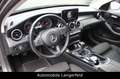 Mercedes-Benz C 200 T BlueTec d NAVI SHZ TEMP AHK PDC PARKASST Grau - thumbnail 9