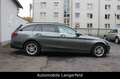Mercedes-Benz C 200 T BlueTec d NAVI SHZ TEMP AHK PDC PARKASST Grau - thumbnail 5