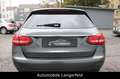 Mercedes-Benz C 200 T BlueTec d NAVI SHZ TEMP AHK PDC PARKASST Grau - thumbnail 7