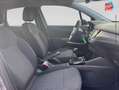 Opel Crossland 1.2 83ch Edition - thumbnail 5