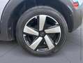 Opel Crossland 1.2 83ch Edition - thumbnail 10
