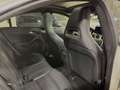 Mercedes-Benz CLA 220 CDI/d 4Matic BiXenon~Navi~PanoramaDach Wit - thumbnail 12