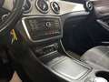 Mercedes-Benz CLA 220 CDI/d 4Matic BiXenon~Navi~PanoramaDach Wit - thumbnail 16