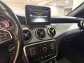 Mercedes-Benz CLA 220 CDI/d 4Matic BiXenon~Navi~PanoramaDach Wit - thumbnail 17