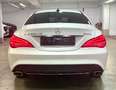 Mercedes-Benz CLA 220 CDI/d 4Matic BiXenon~Navi~PanoramaDach Wit - thumbnail 6