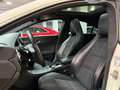 Mercedes-Benz CLA 220 CDI/d 4Matic BiXenon~Navi~PanoramaDach Wit - thumbnail 8