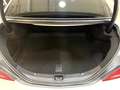 Mercedes-Benz CLA 220 CDI/d 4Matic BiXenon~Navi~PanoramaDach Wit - thumbnail 11