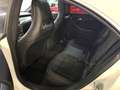 Mercedes-Benz CLA 220 CDI/d 4Matic BiXenon~Navi~PanoramaDach Wit - thumbnail 10