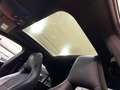 Mercedes-Benz CLA 220 CDI/d 4Matic BiXenon~Navi~PanoramaDach Wit - thumbnail 9