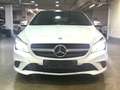 Mercedes-Benz CLA 220 CDI/d 4Matic BiXenon~Navi~PanoramaDach Wit - thumbnail 3