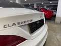 Mercedes-Benz CLA 220 CDI/d 4Matic BiXenon~Navi~PanoramaDach Wit - thumbnail 21