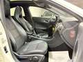 Mercedes-Benz CLA 220 CDI/d 4Matic BiXenon~Navi~PanoramaDach Wit - thumbnail 14