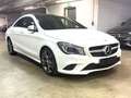 Mercedes-Benz CLA 220 CDI/d 4Matic BiXenon~Navi~PanoramaDach Wit - thumbnail 4