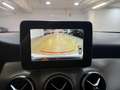 Mercedes-Benz CLA 220 CDI/d 4Matic BiXenon~Navi~PanoramaDach Wit - thumbnail 18
