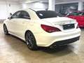 Mercedes-Benz CLA 220 CDI/d 4Matic BiXenon~Navi~PanoramaDach Wit - thumbnail 5