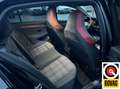 Volkswagen Golf GTI Golf 8 2.0 TSI Pano/Headup/H&K/IQ-light/Keyless !! Zwart - thumbnail 8