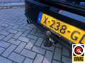 Volkswagen Golf GTI Golf 8 2.0 TSI Pano/Headup/H&K/IQ-light/Keyless !! Zwart - thumbnail 33