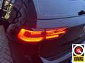 Volkswagen Golf GTI Golf 8 2.0 TSI Pano/Headup/H&K/IQ-light/Keyless !! Zwart - thumbnail 35