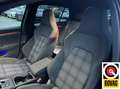 Volkswagen Golf GTI Golf 8 2.0 TSI Pano/Headup/H&K/IQ-light/Keyless !! Zwart - thumbnail 30